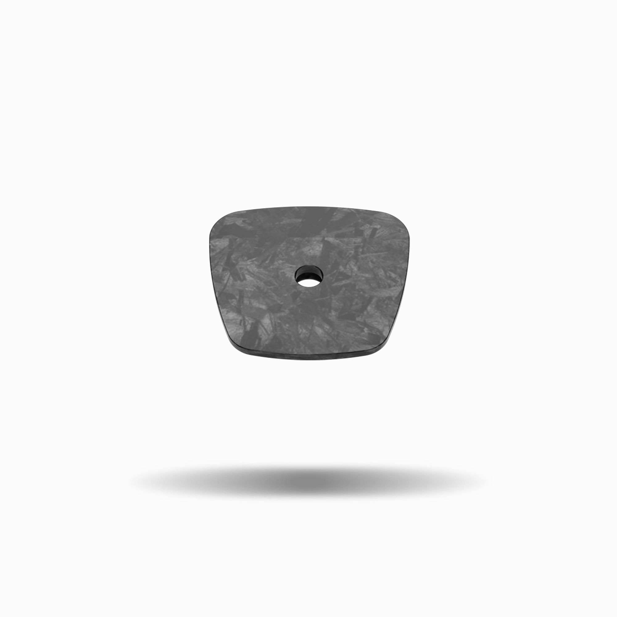Obere Lenkerabdeckung Gemini Kästor – Gemini Composites S.L