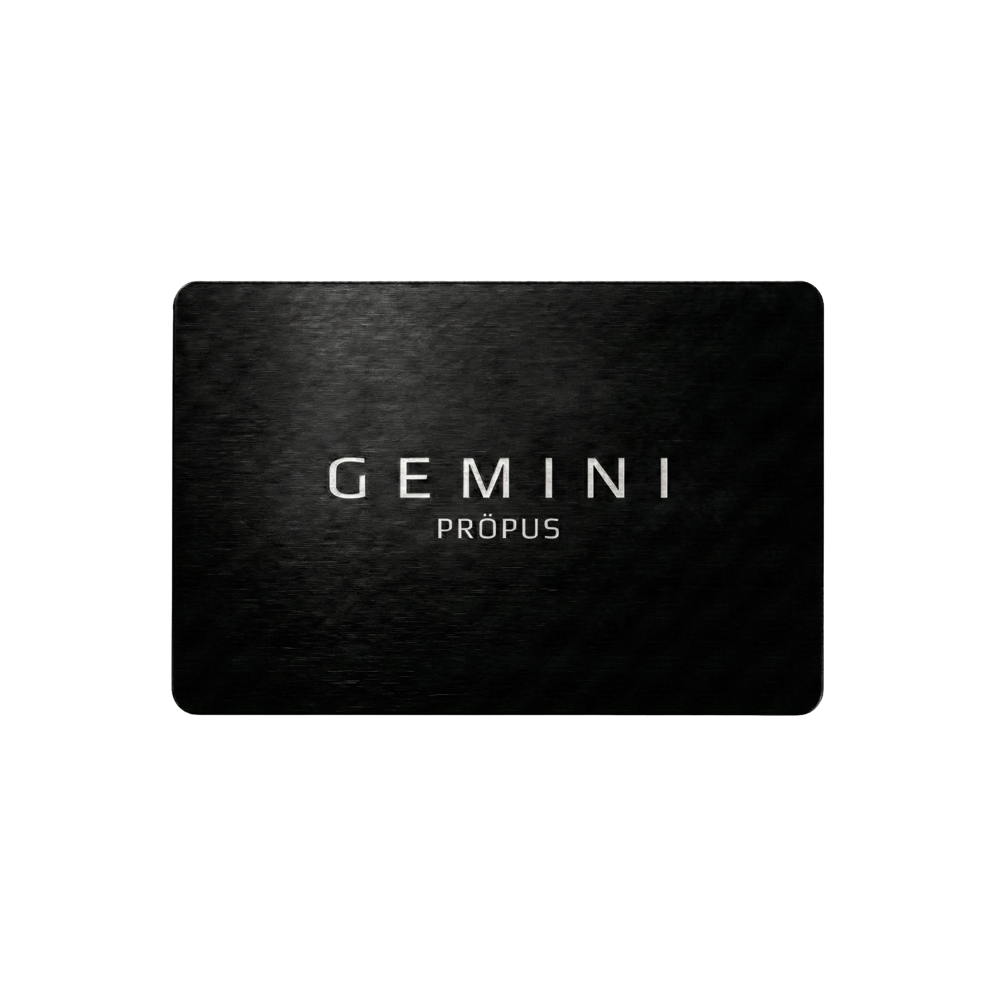 GEMINI カーボン MTB ハンドル Carbon MTB Enduro and E-bike Handlebar 810 mm | Gemini KÄSTOR