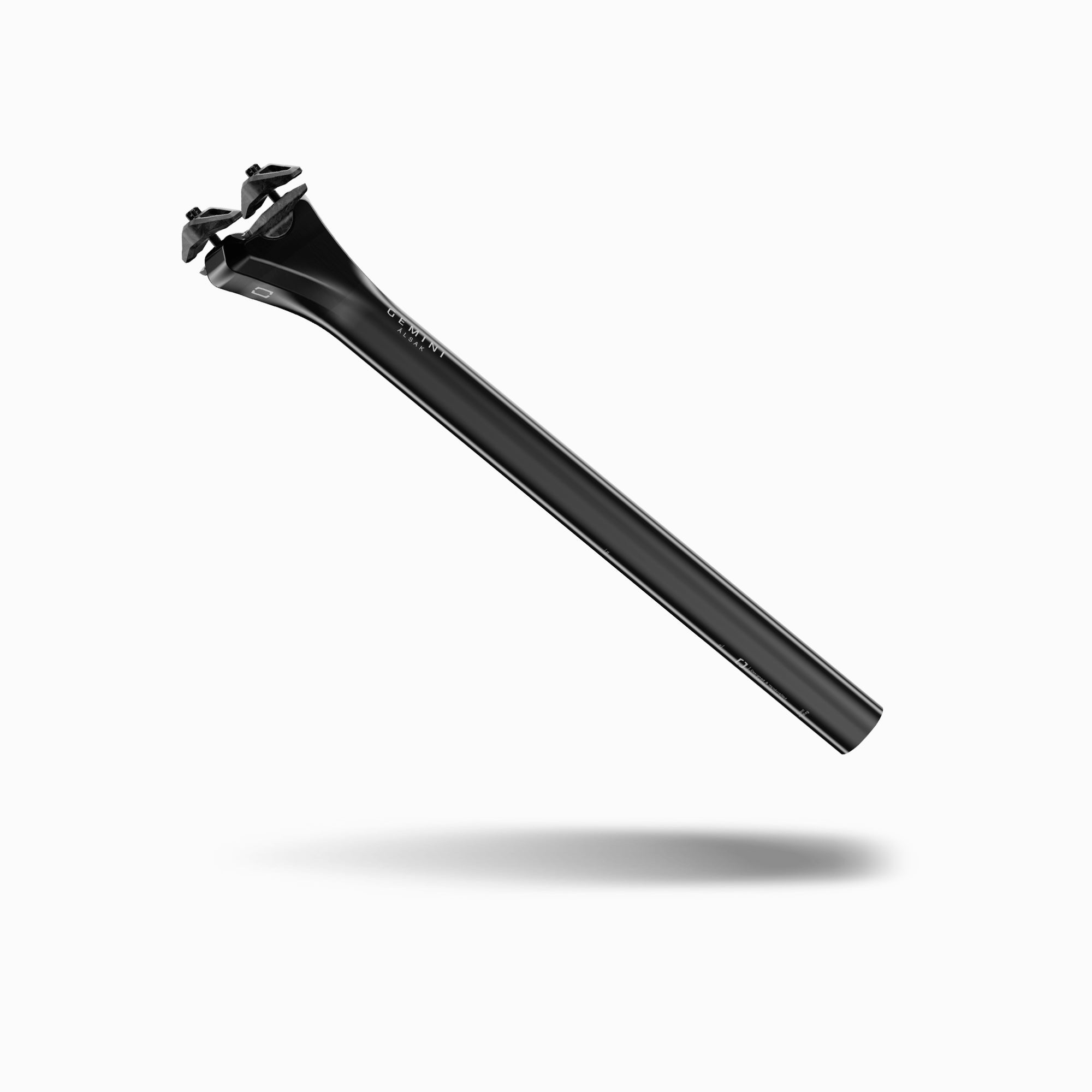 UD gloss