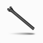 ÄLSAK - Carbon seatpost for Factor Ostro Gravel / Ostro VAM / Monza