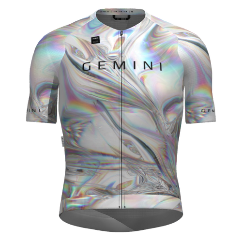 gobik rennrad trikot Gemini Jersey