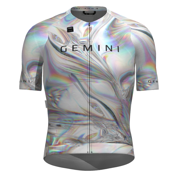 gobik rennrad trikot Gemini Jersey Colour:Multicam BALDISO: Dein Experte für modulation