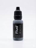FLUD nº5 - 15ml