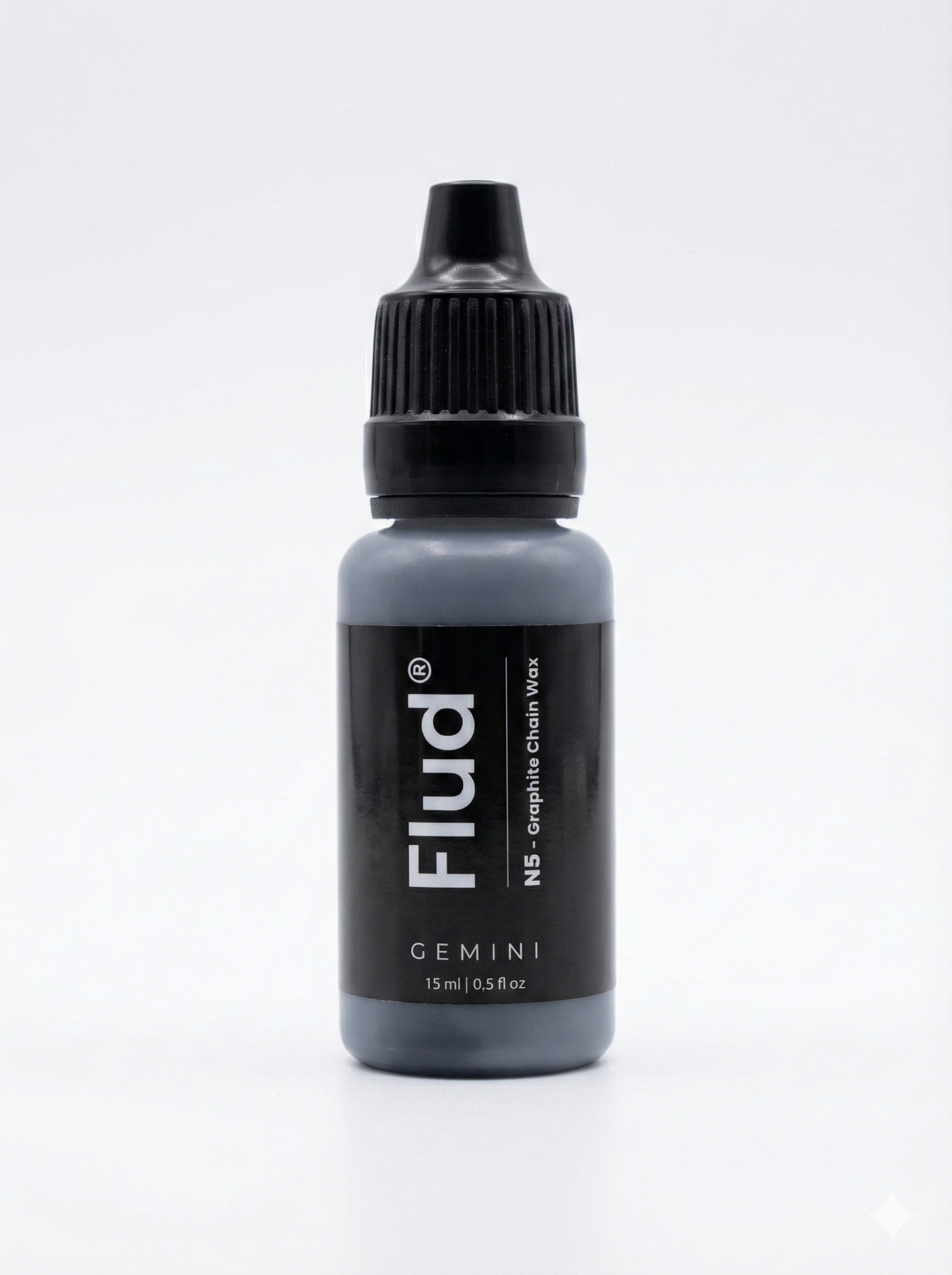 FLUD nº5 - 15ml