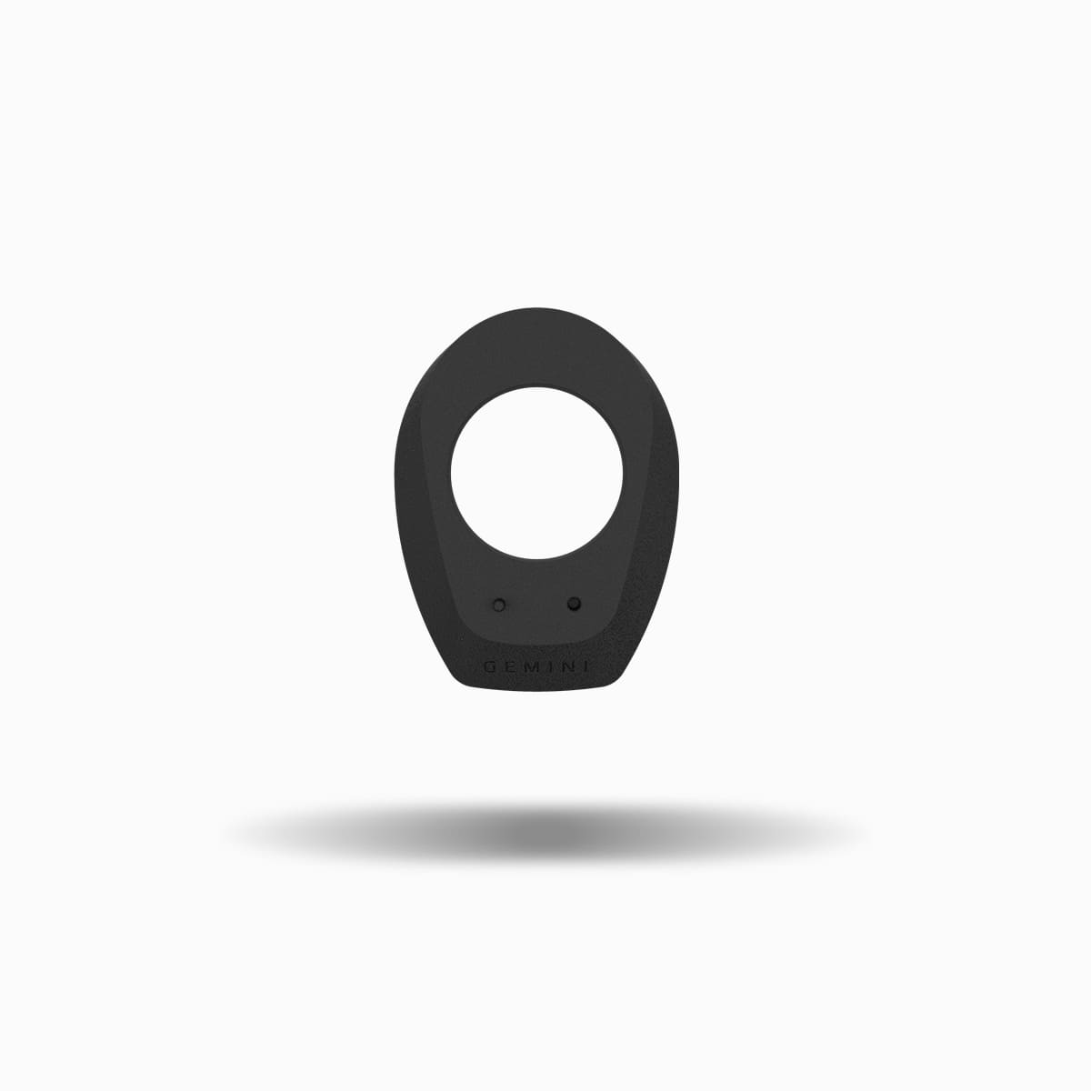 Pinarello Dogma 2024 Headset Cap (Oval)