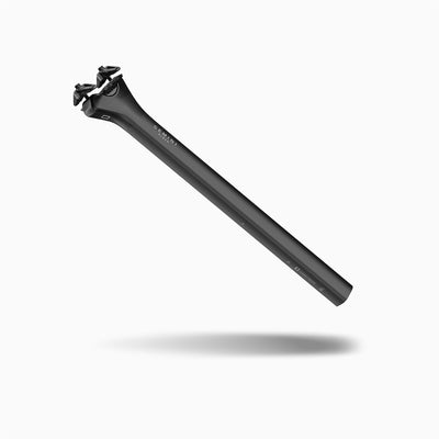 ÄLSAK - Carbon seatpost for Scott Addict / Addict Gravel